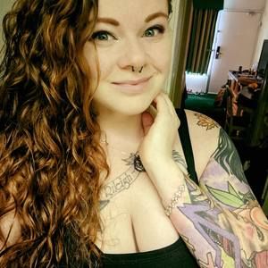 Meet your Posher, Ellen